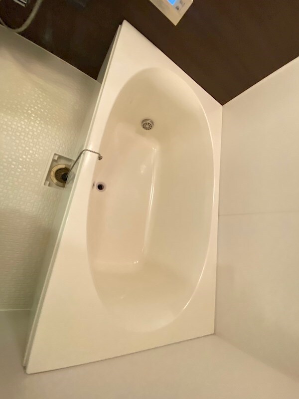 雑餉隈駅 徒歩7分 1階の物件内観写真