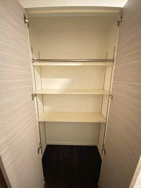 雑餉隈駅 徒歩7分 1階の物件内観写真