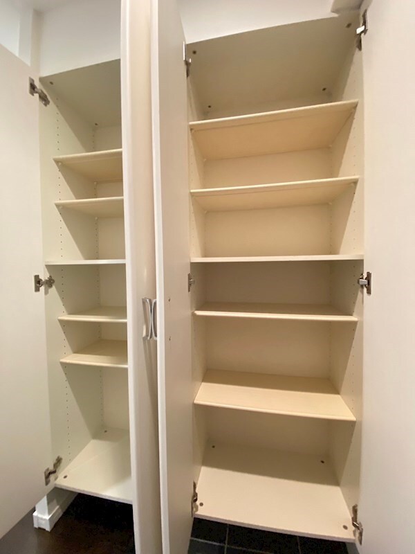 雑餉隈駅 徒歩7分 1階の物件内観写真