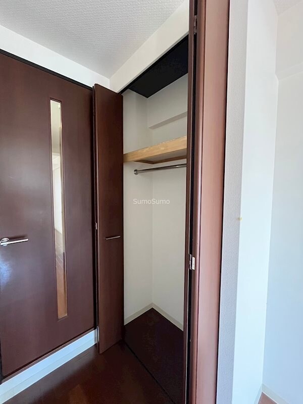 桜川駅 徒歩1分 10階の物件内観写真