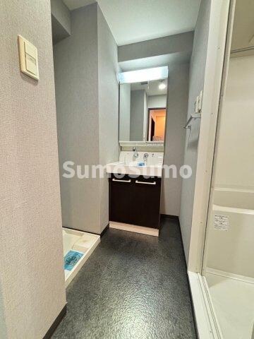 桜川駅 徒歩5分 12階の物件内観写真