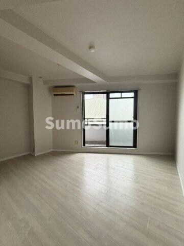 ナンバOMマンションの物件内観写真