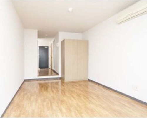 ナンバOMマンションの物件内観写真