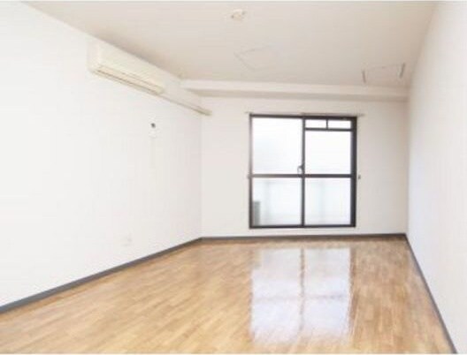 ナンバOMマンションの物件内観写真