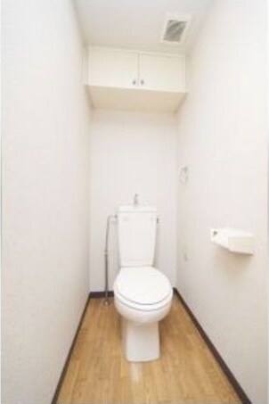 ナンバOMマンションの物件内観写真