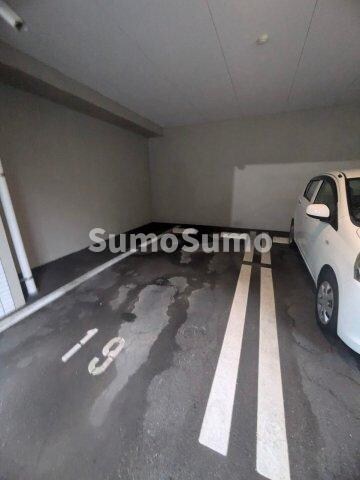 薬院駅 徒歩2分 5階の物件外観写真