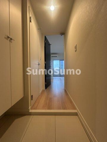 薬院駅 徒歩2分 5階の物件内観写真