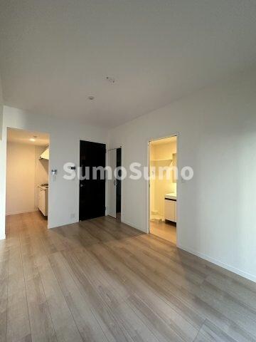 薬院駅 徒歩2分 5階の物件内観写真