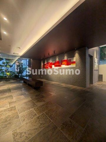 薬院駅 徒歩2分 5階の物件外観写真