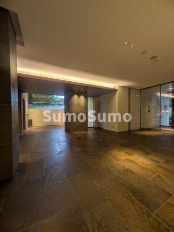 薬院駅 徒歩2分 5階の物件外観写真