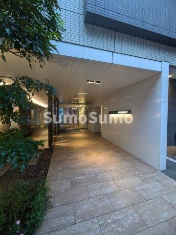 薬院駅 徒歩2分 5階の物件外観写真