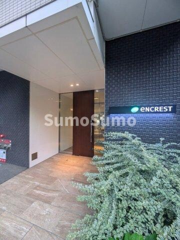 薬院駅 徒歩2分 5階の物件外観写真