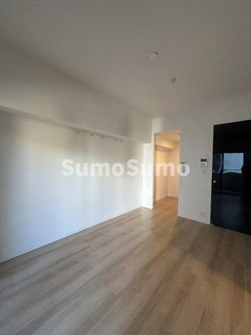 薬院駅 徒歩2分 5階の物件内観写真