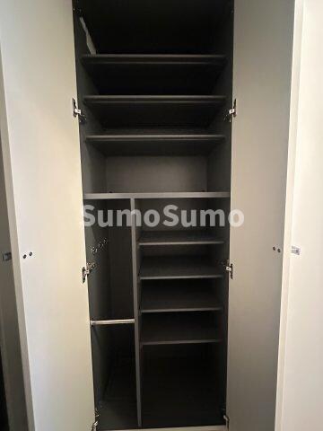 薬院駅 徒歩2分 5階の物件内観写真