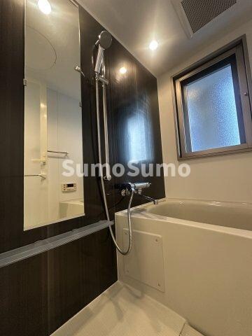 薬院駅 徒歩2分 5階の物件内観写真