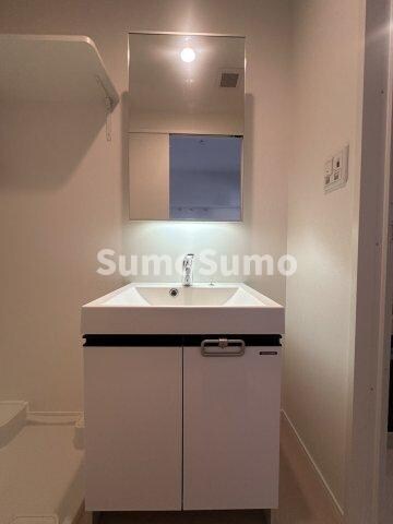 薬院駅 徒歩2分 5階の物件内観写真