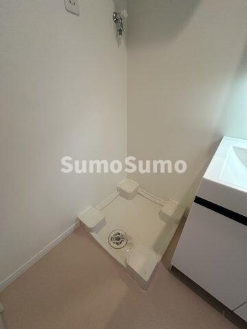 薬院駅 徒歩2分 5階の物件内観写真