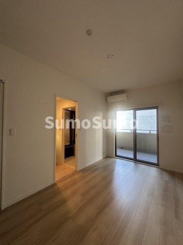 薬院駅 徒歩2分 5階の物件内観写真