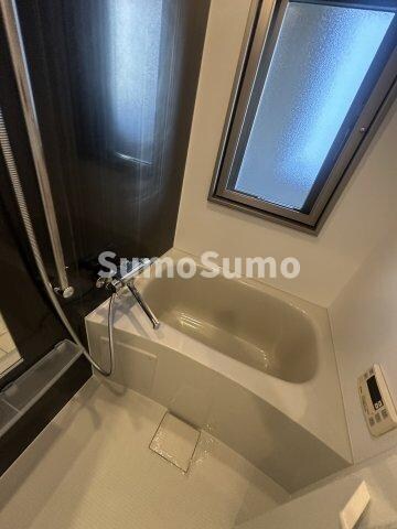 薬院駅 徒歩2分 5階の物件内観写真