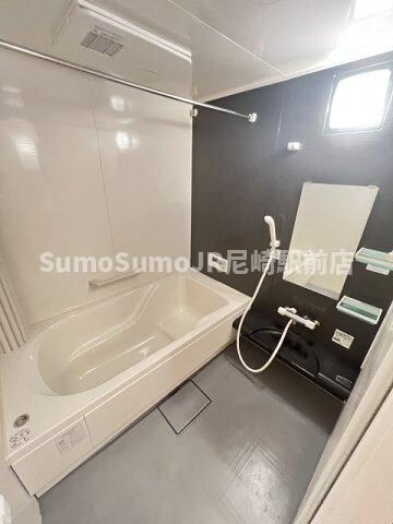 立花駅 徒歩12分 1階の物件内観写真