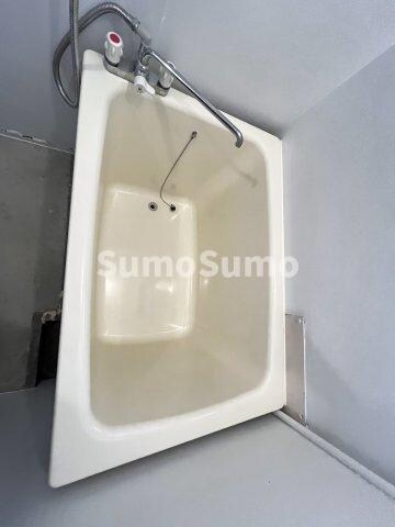 マンション大谷の物件内観写真