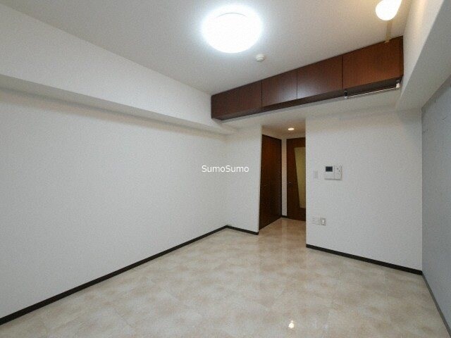 なんば駅 徒歩5分 7階の物件内観写真