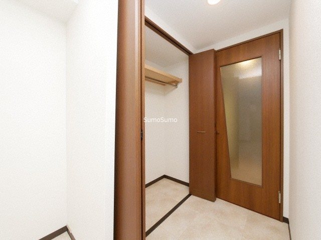 なんば駅 徒歩5分 7階の物件内観写真