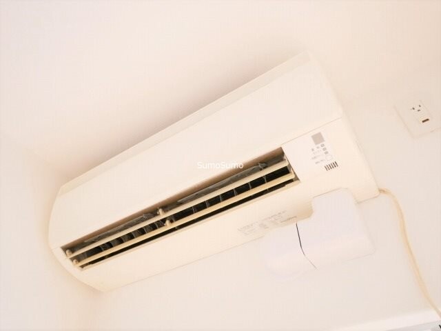 なんば駅 徒歩5分 7階の物件内観写真