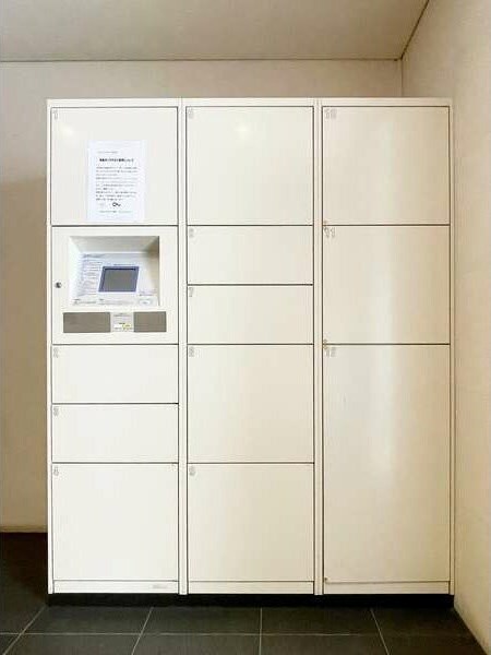 薬院駅 徒歩4分 4階の物件外観写真