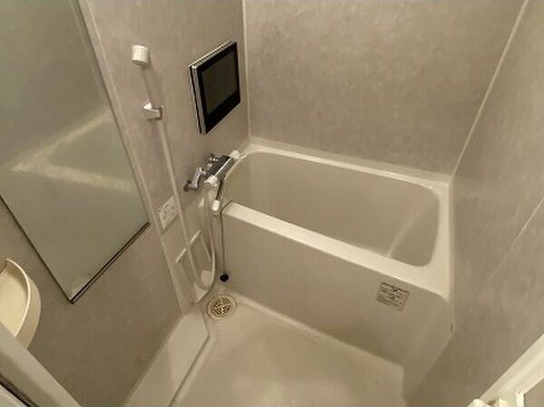 薬院駅 徒歩4分 4階の物件内観写真