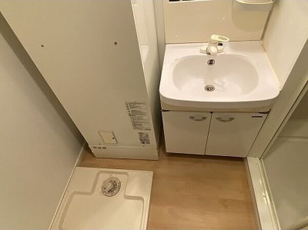 薬院駅 徒歩4分 4階の物件内観写真