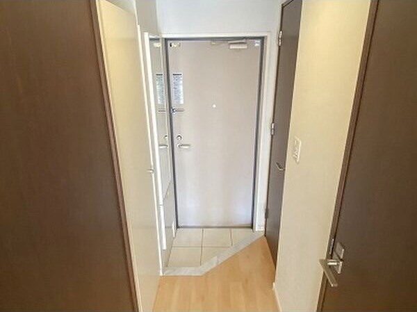 薬院駅 徒歩4分 4階の物件内観写真