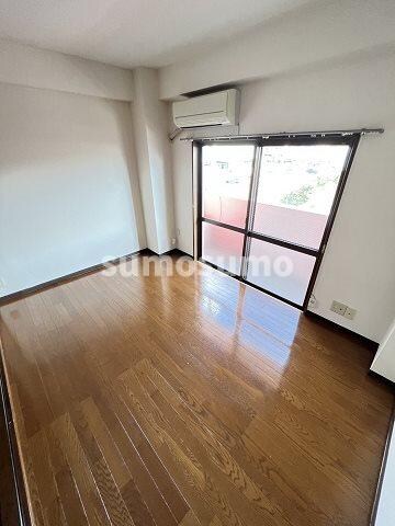 立花駅 徒歩10分 3階の物件内観写真