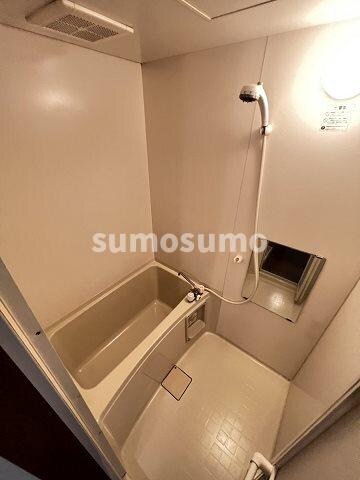 立花駅 徒歩10分 3階の物件内観写真