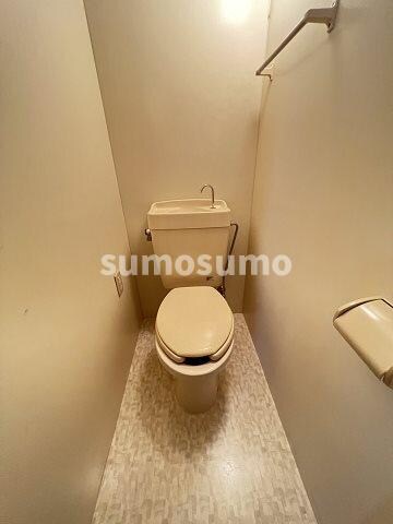 立花駅 徒歩10分 3階の物件内観写真