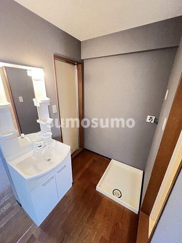 立花駅 徒歩10分 3階の物件内観写真