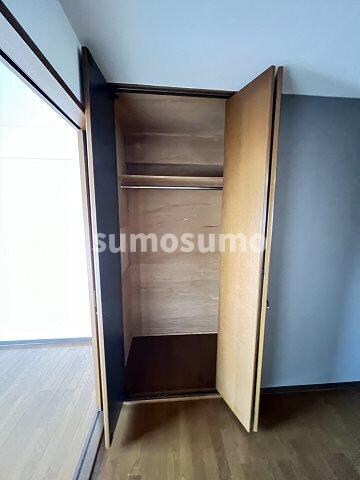 立花駅 徒歩10分 3階の物件内観写真