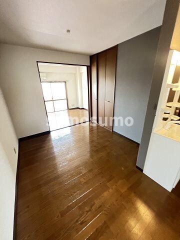 立花駅 徒歩10分 3階の物件内観写真