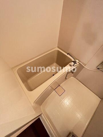 立花駅 徒歩10分 3階の物件内観写真