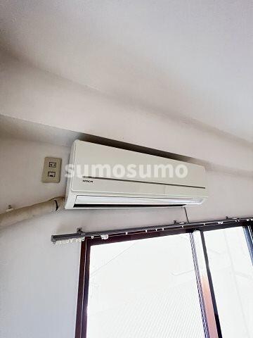 立花駅 徒歩10分 3階の物件内観写真