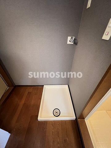 立花駅 徒歩10分 3階の物件内観写真