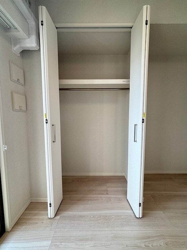 東比恵駅 徒歩7分 9階の物件内観写真