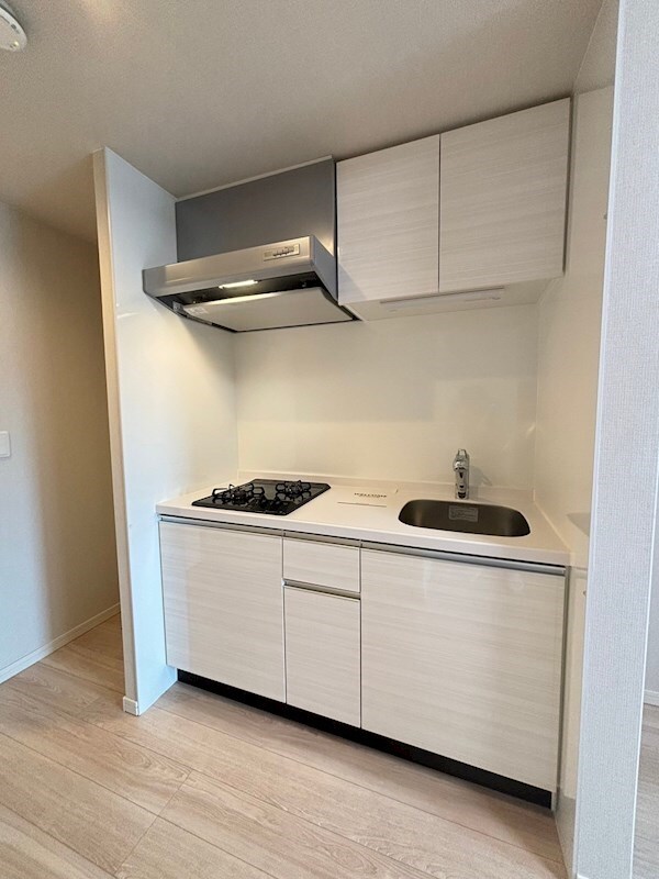 東比恵駅 徒歩7分 9階の物件内観写真