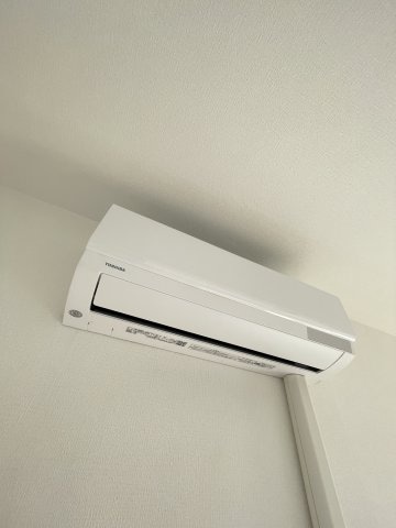 アトラスアルファーノ箱崎の物件内観写真