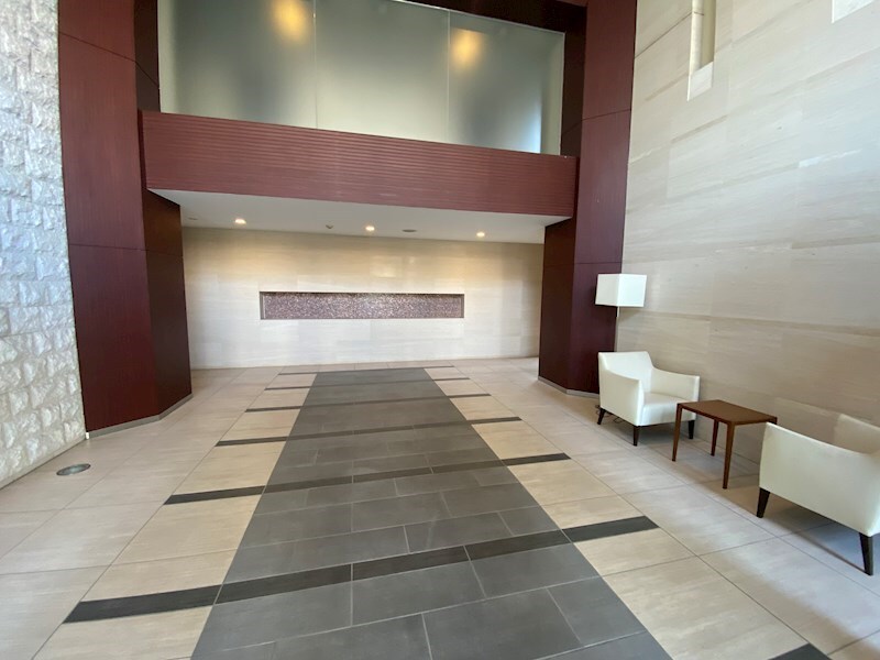 エコロジー都立大学レジデンスの物件外観写真