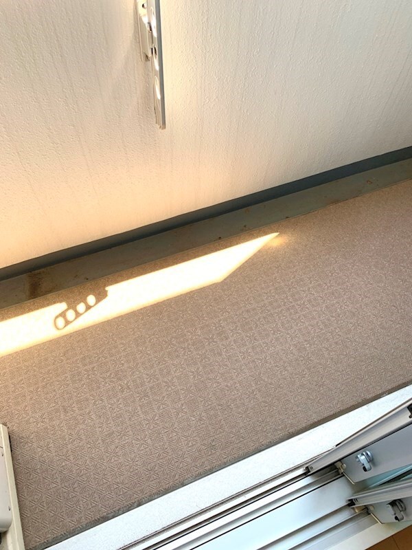 エコロジー都立大学レジデンスの物件内観写真