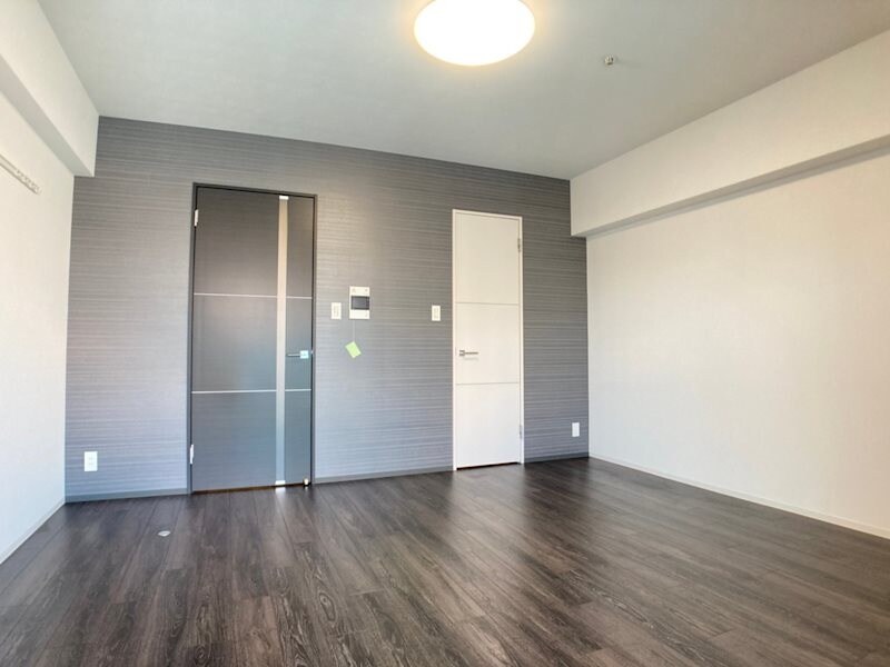 本町駅 徒歩7分 9階の物件内観写真