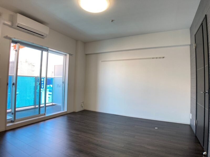 本町駅 徒歩7分 9階の物件内観写真