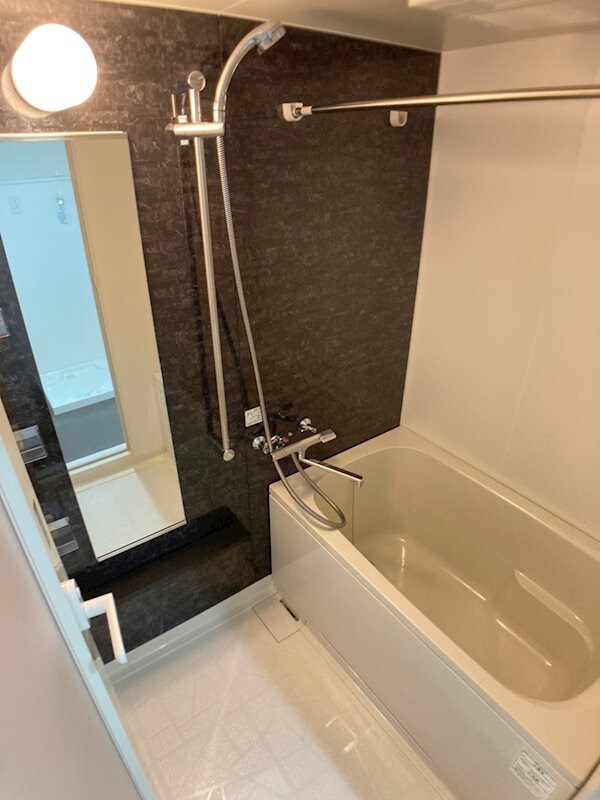 本町駅 徒歩7分 9階の物件内観写真