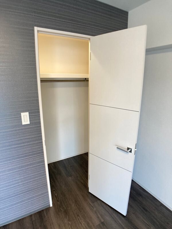 本町駅 徒歩7分 9階の物件内観写真